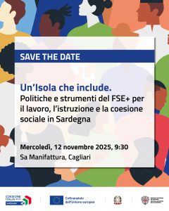 visualizza e scarica la locandina