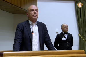 25_11_25 REEL Posto occupato in consigli