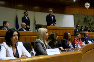 25_11_25 REEL Posto occupato in consigli