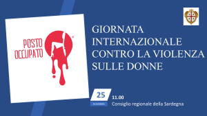 25_11_25 REEL Posto occupato in consigli