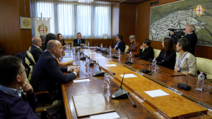 18_11_25 Conferenza stampa Sardinia Dakar