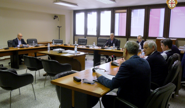 27_11_25 V Commissione