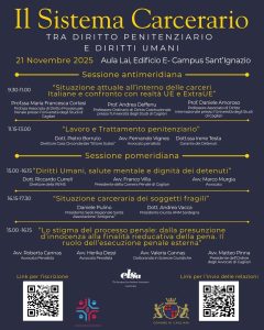 visualizza e scarica la locandina