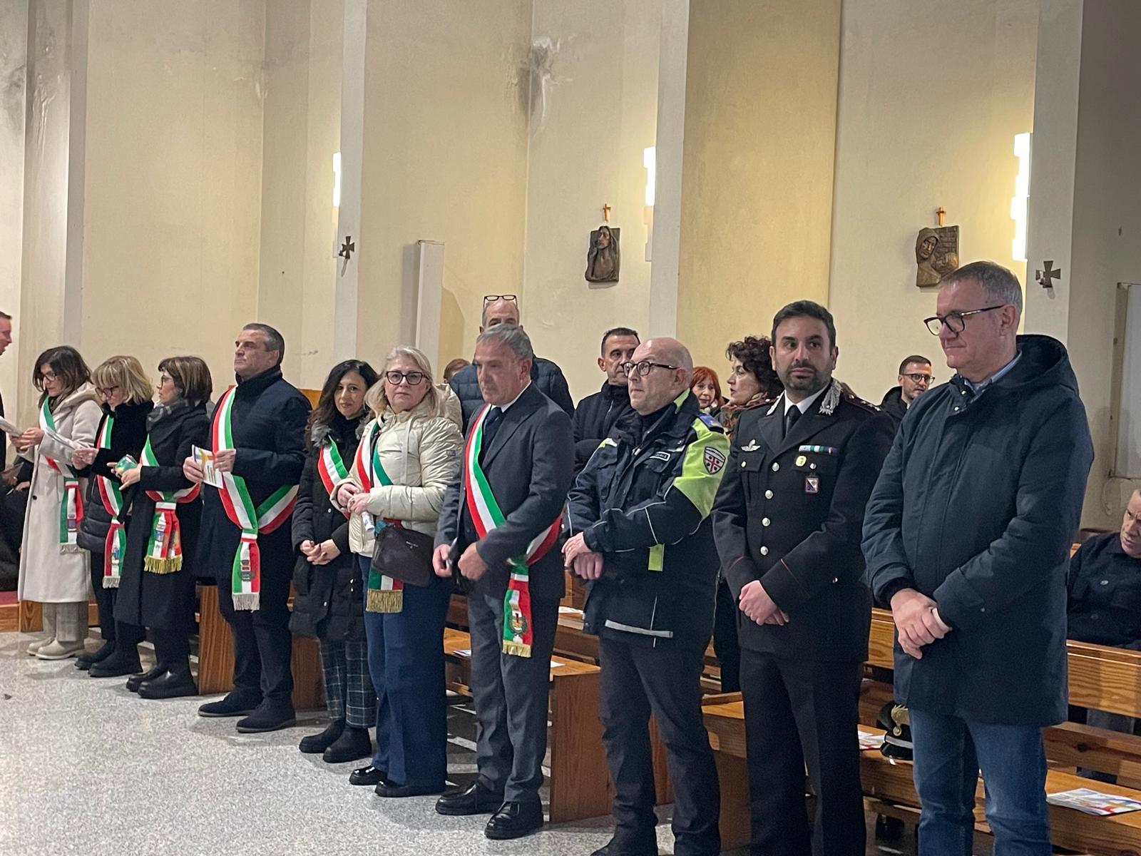 Presidente_marciapace_01