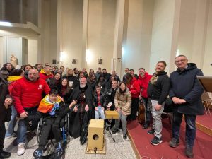 Presidente_marciapace_02