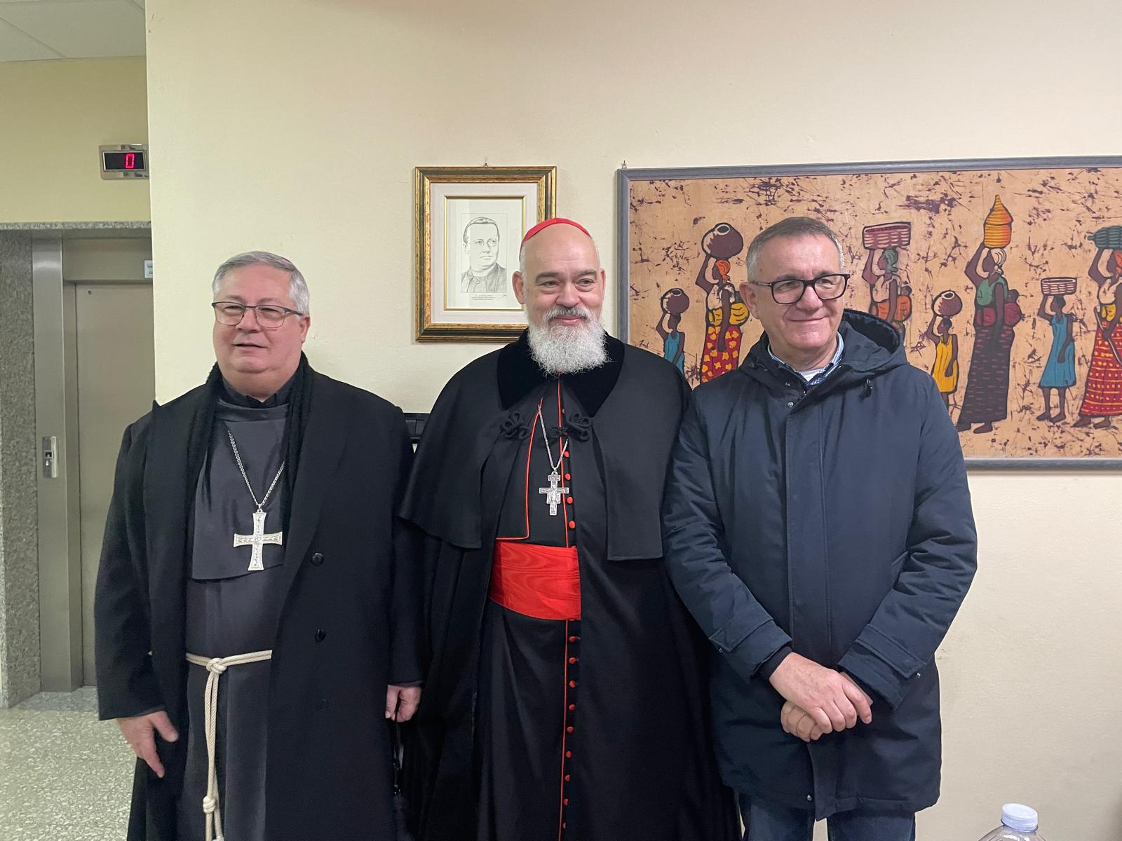 Presidente_marciapace_03