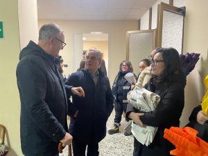 Presidente_marciapace_04