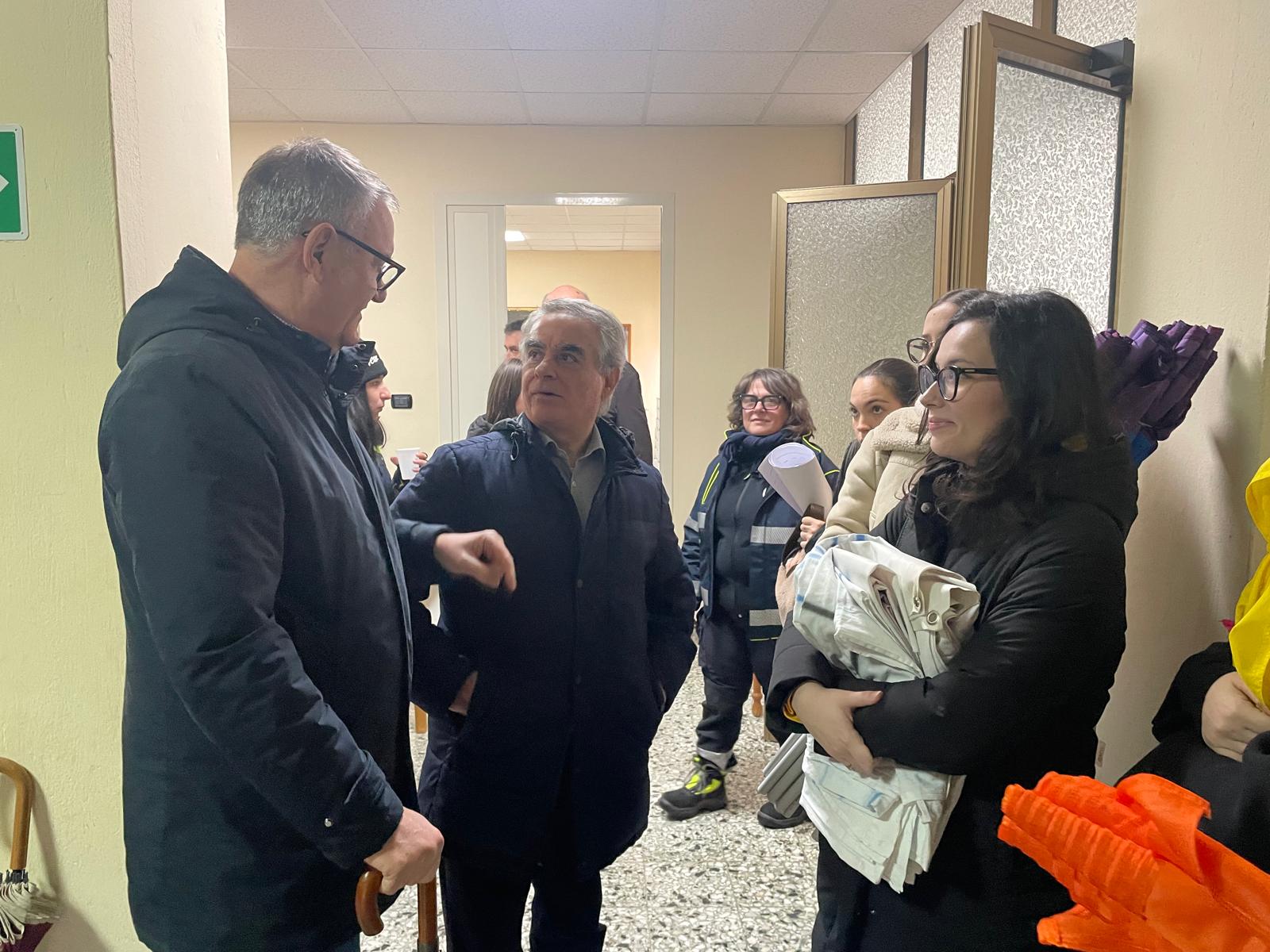 Presidente_marciapace_04