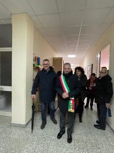 Presidente_marciapace_05