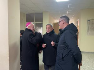 Presidente_marciapace_06