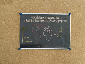 Presidente_marciapace_07