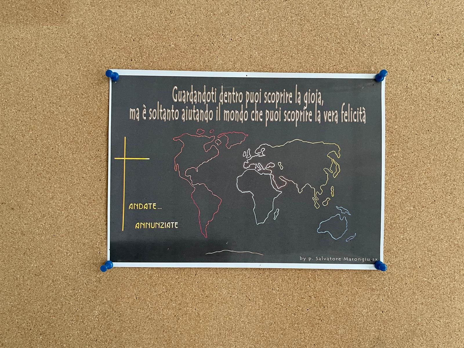 Presidente_marciapace_07