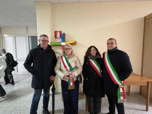 Presidente_marciapace_08