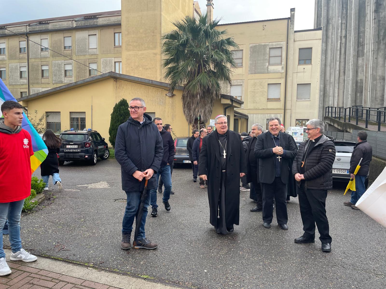 Presidente_marciapace_09