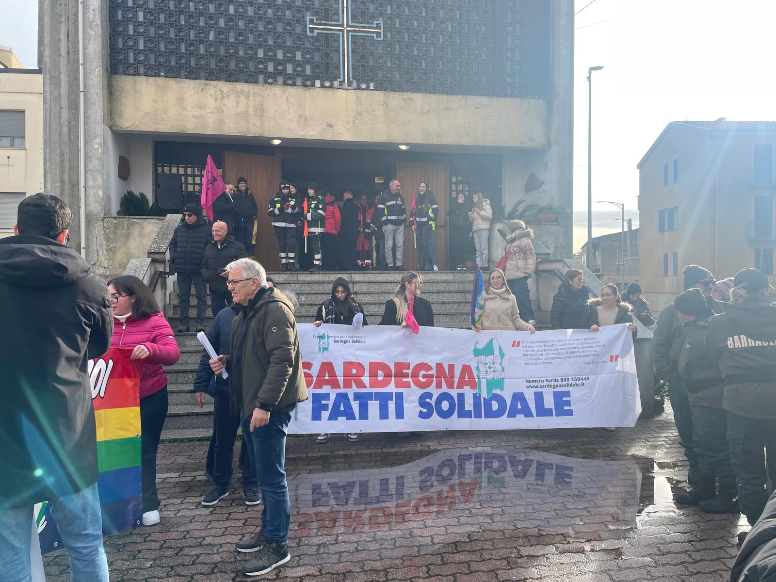 Presidente_marciapace_10