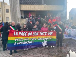 Presidente_marciapace_11