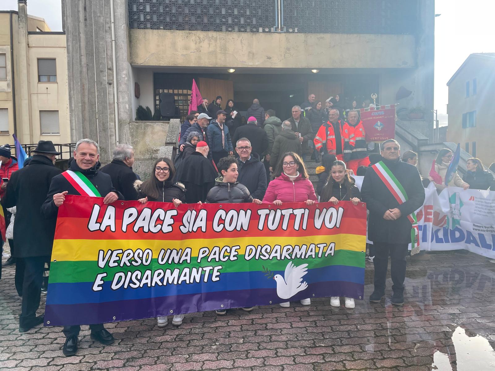 Presidente_marciapace_11