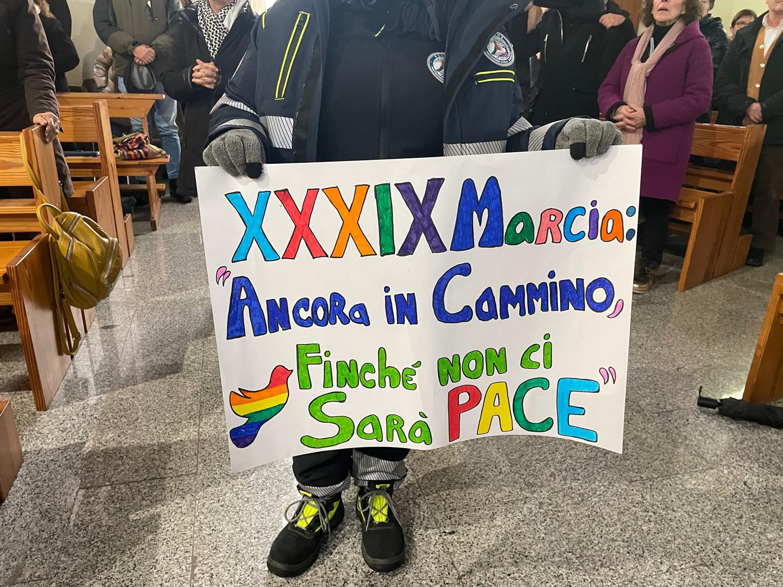 Presidente_marciapace_12