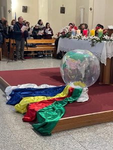 Presidente_marciapace_13