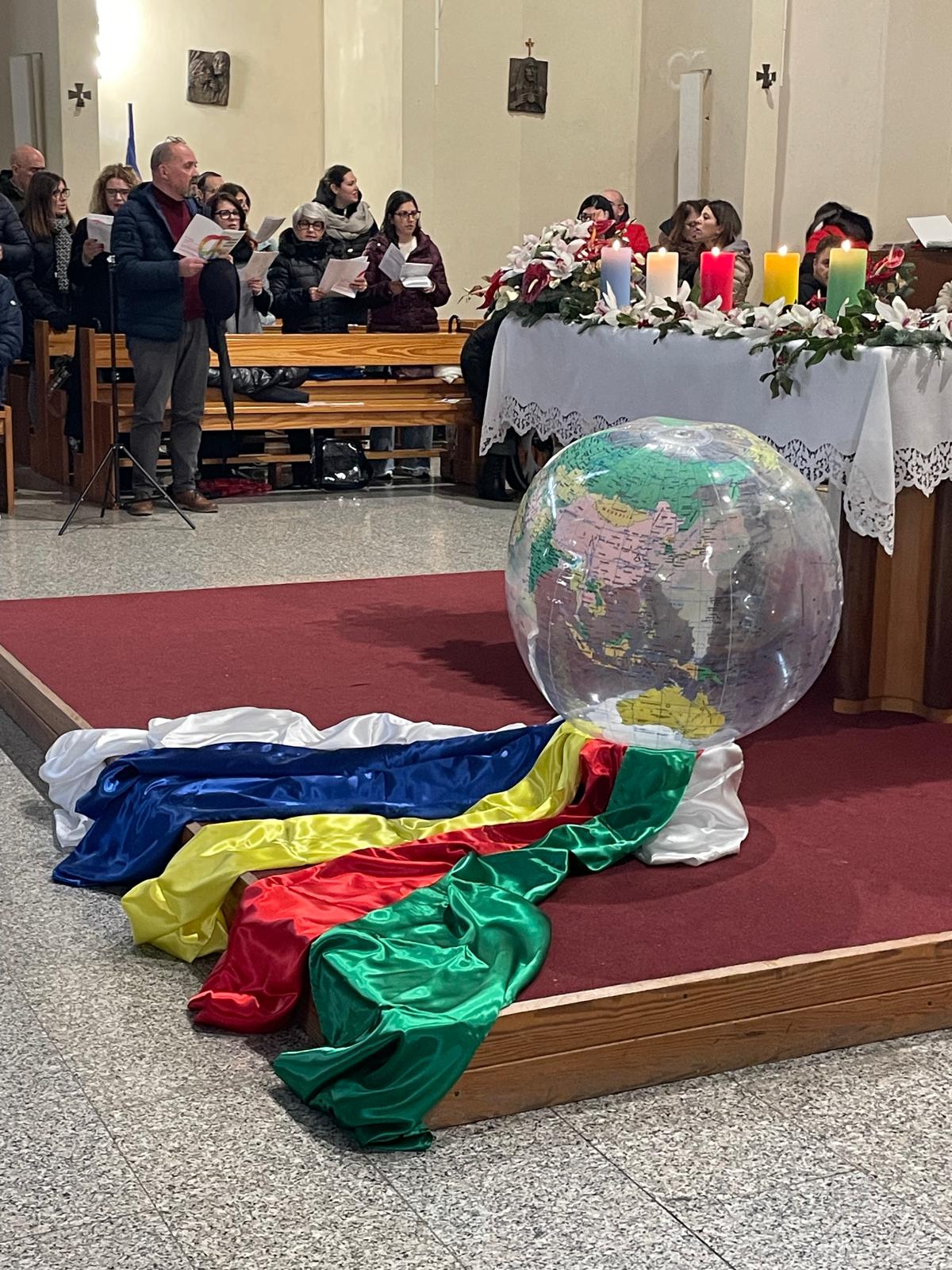 Presidente_marciapace_13