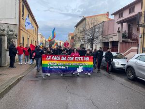 Presidente_marciapace_14