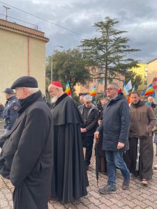 Presidente_marciapace_15