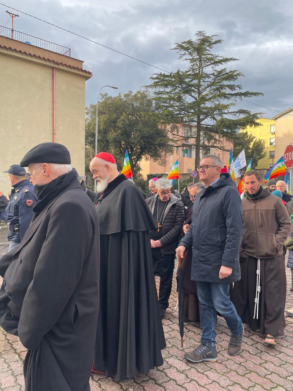 Presidente_marciapace_15