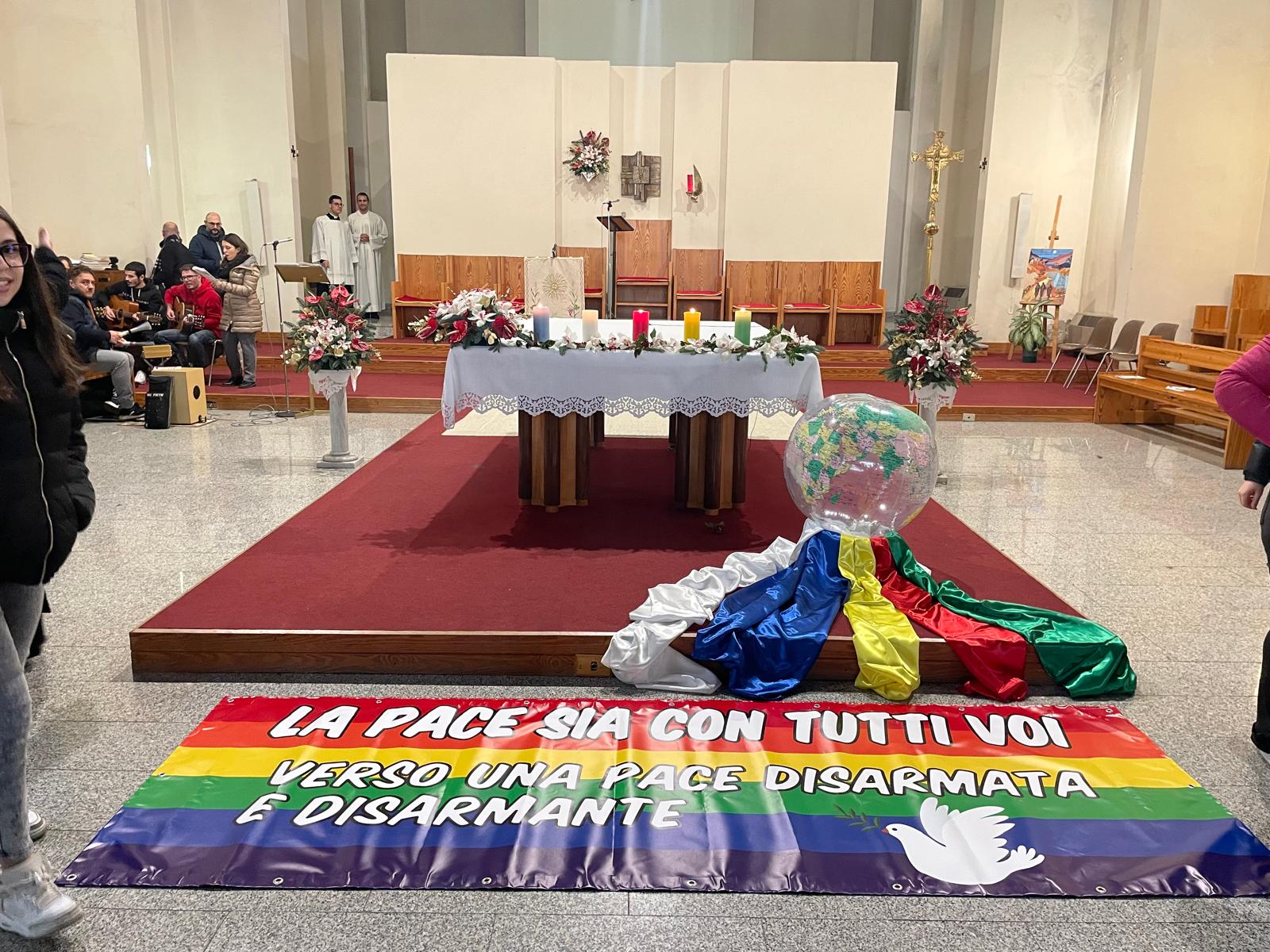 Presidente_marciapace_16