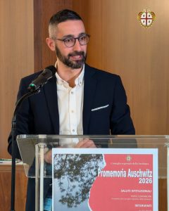 02_02_26 Progetto Auschwitz