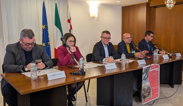 02_02_26 Progetto Auschwitz