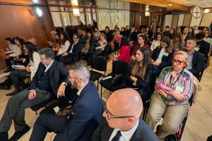 02_02_26 Progetto Auschwitz