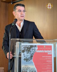 02_02_26 Progetto Auschwitz