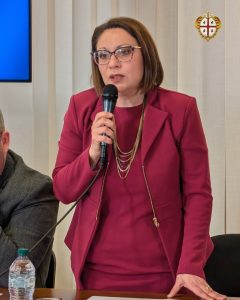 02_02_26 Progetto Auschwitz