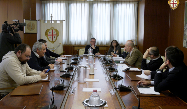 05_02_26 Commissione speciale Statutaria