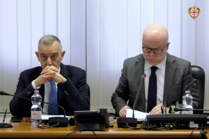 12_02_26 CRS I IV Commissione congiunte Audizione Ass Ambiente