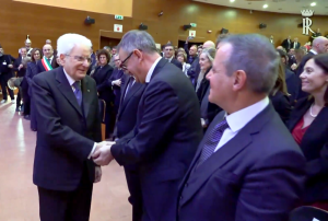 14_02_26 Nuoro Mattarella Anno deleddiano