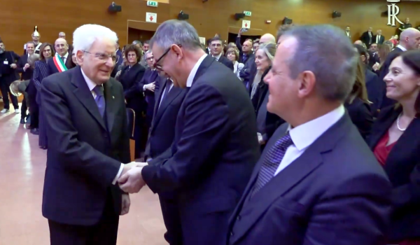 14_02_26 Nuoro Mattarella Anno deleddiano