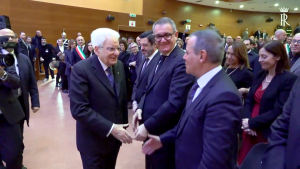 14_02_26 Nuoro Mattarella Anno deleddiano