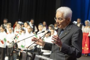 14_02_26 Nuoro Mattarella Anno deleddiano