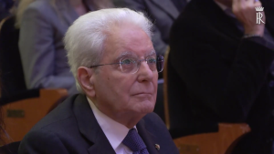 14_02_26 Nuoro Mattarella Anno deleddiano