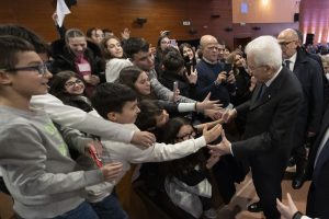 14_02_26 Nuoro Mattarella Anno deleddiano