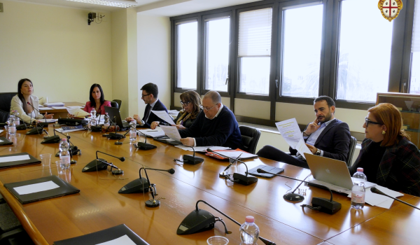 18_02_26 II Commissione