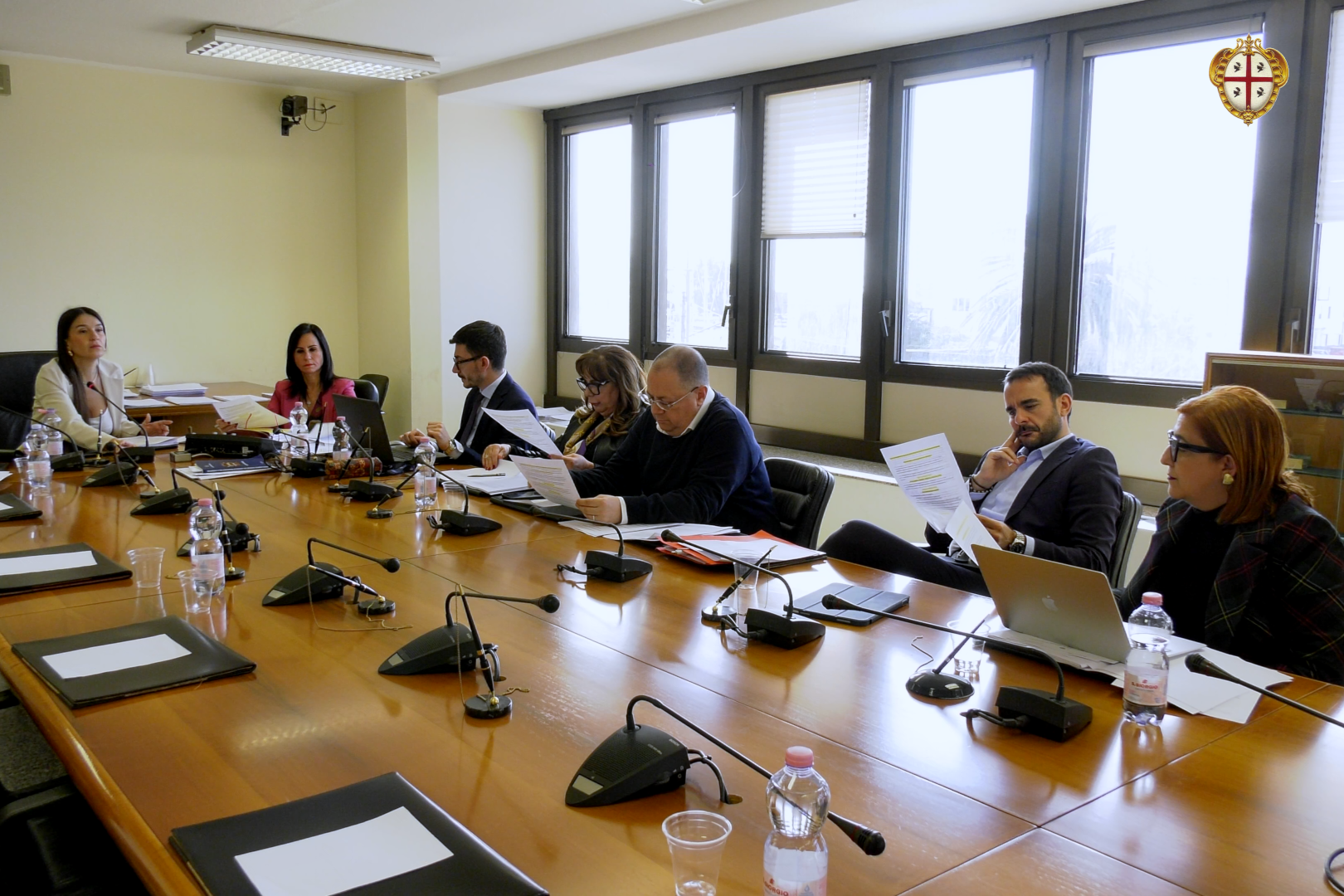 18_02_26 II Commissione