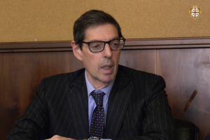 24_02_26 CORECOM Conferenza stampa