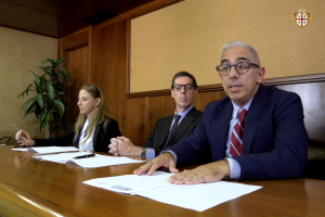 24_02_26 CORECOM Conferenza stampa