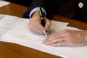 24_02_26 CORECOM Conferenza stampa