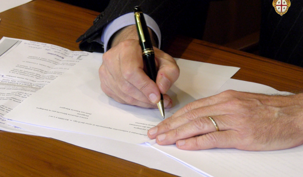 24_02_26 CORECOM Conferenza stampa