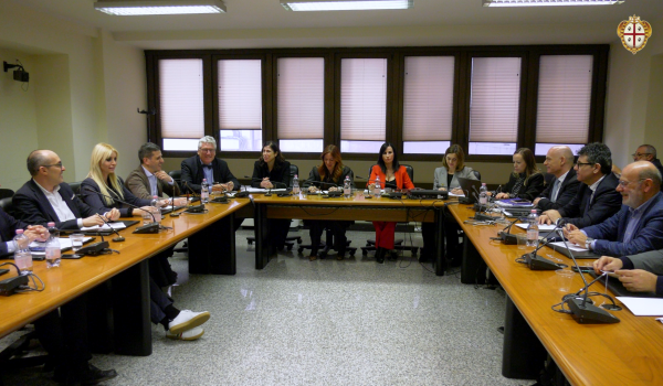 25_02_26 VI Commissione Audizione Todde