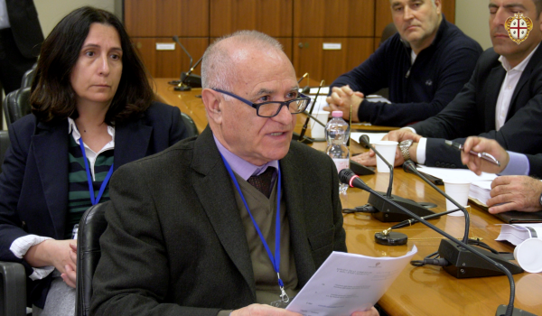 04_03_26 I IV Commissione su Pratobello 24