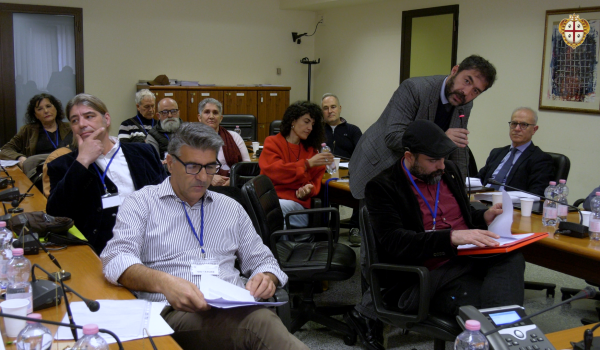 04_03_26 I IV Commissione su Pratobello 24